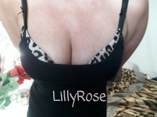 LillyRose