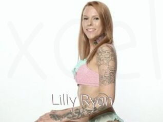 Lilly_Ryan