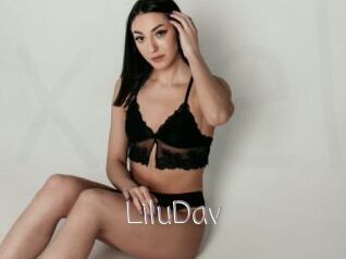 LiluDav