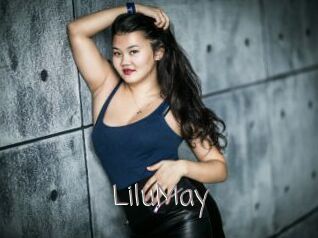 LiluMay