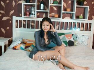 LilyLout