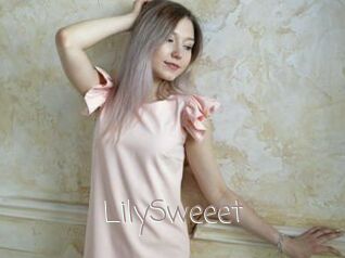 LilySweeet