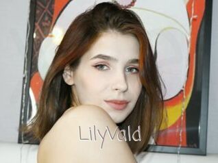 LilyVald