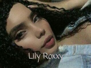 Lily_Roxxy