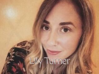 Lily_Turner