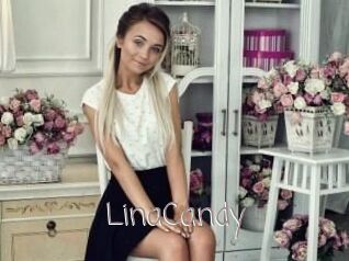 Lina_Candy