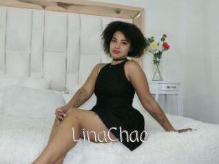 LinaChao