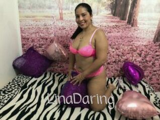 LinaDaring