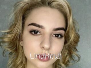 LinaHindi