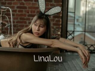LinaLou
