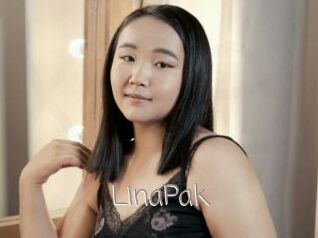 LinaPak