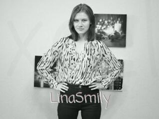 LinaSmily