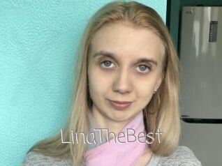 LinaTheBest