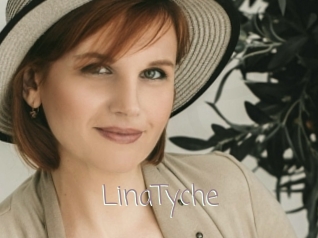 LinaTyche