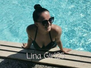 Lina_Girl25