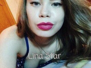 Lina_Star_