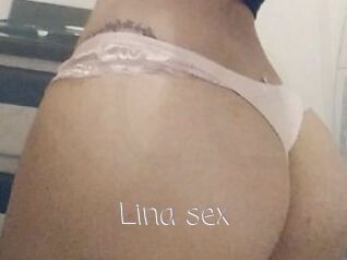 Lina_sex