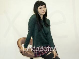 LindaBates