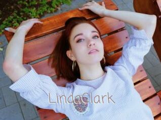 LindaClark