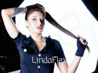 LindaFlex