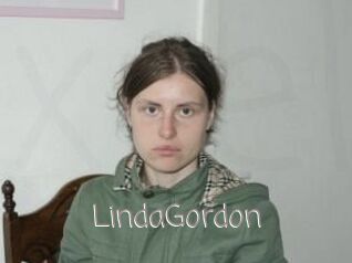 LindaGordon