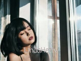 LindaHetty