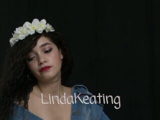 LindaKeating