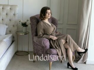 LindaKerri