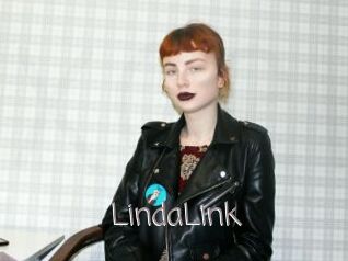 LindaLink