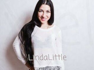 LindaLittle