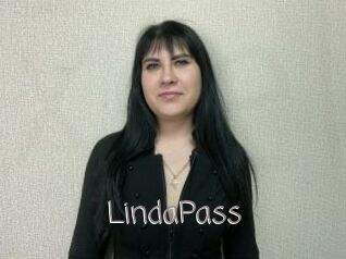 LindaPass