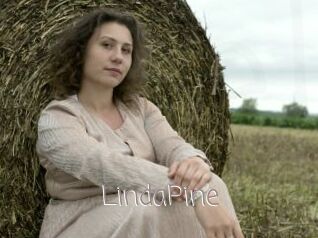 LindaPine