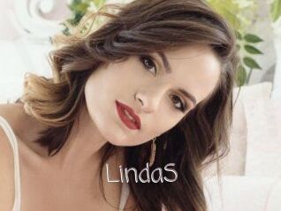 LindaS