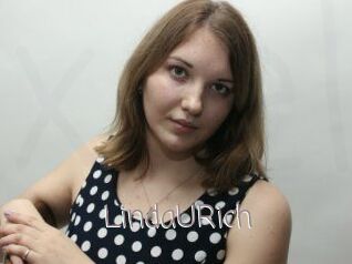LindaURich