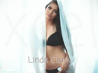 Linda_Clark