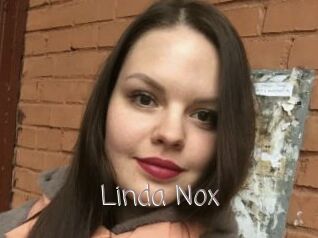 Linda_Nox