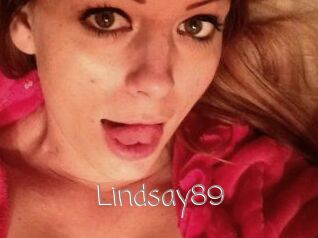 Lindsay89