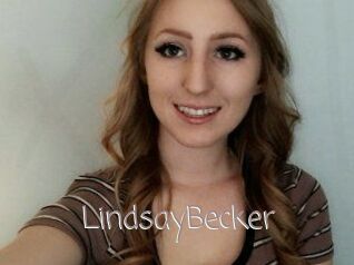 LindsayBecker