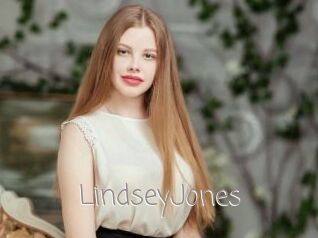 LindseyJones
