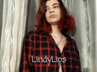 LindyLips