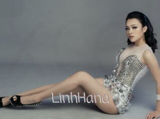 LinhHana