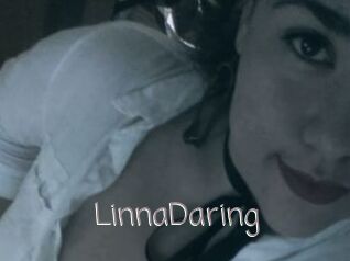 LinnaDaring