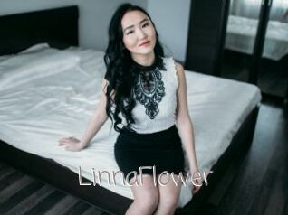 LinnaFlower