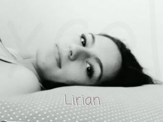 Lirian
