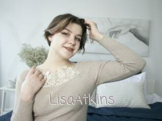 LisaAtkins