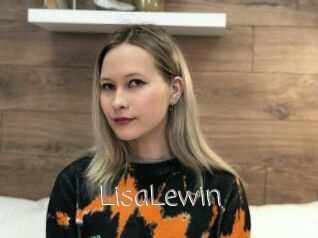 LisaLewin