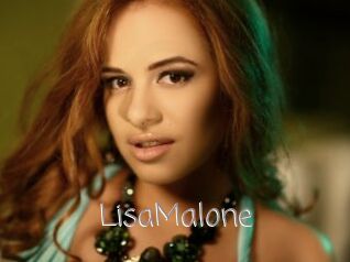 LisaMalone