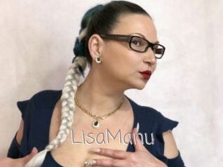 LisaManu