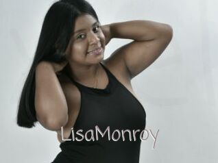LisaMonroy