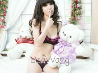 LisaWang